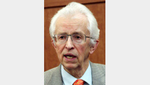 헤커 “北 비핵화하는데 15년은 걸려”