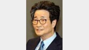 “최저임금 속도조절론 말할 때 아니다”… 이목희, 김동연 부총리 겨냥 정면비판