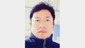 화물차 막아 의식잃은 운전자 구조… 박세훈씨에 ‘LG 의인상’ 전달