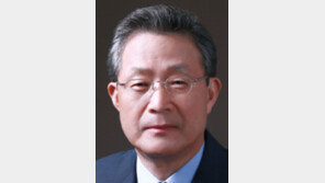 [인사]신보이사장에 윤대희 교수 내정