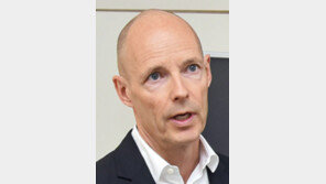 “뱅앤올룹슨, 다양한 가격대 제품 출시… LG와 협업 강화”