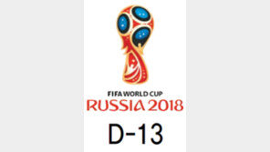 보여주세요! 스웨덴 깰 비책… 1일 보스니아와 전주서 평가전