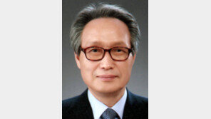 WKBL 새 총재에 이병완 전 비서실장… “구단 확충-남북 농구교류 앞장”