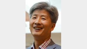 [인사]안민정책포럼 회장 정태용 교수