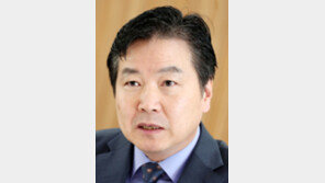 “근로단축 부작용 줄일 탄력근로 등 대책 마련”