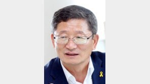 광양만권경제자유구역청장에 김갑섭 前 전남도 부지사 임명