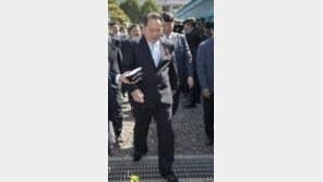 ‘남북고위급회담’ 리선권, 南기자 질문에 까칠 “손석희 선생 잘하던데”