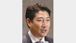 효성 지주회사 체제 출범… “투명경영 집중”