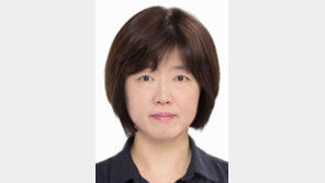 [오늘과 내일/서영아]인구 구조, 피라미드형에서 ‘관’형으로