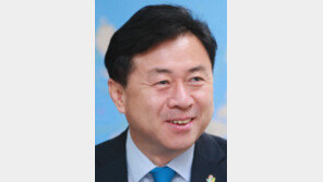 “남북 수산자원 공동관리-北수역 조업 추진”