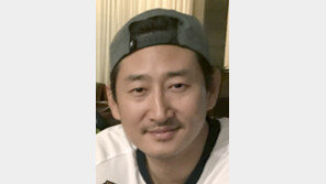 17년째 뜨거운 박용택, 2000경기-2000안타 대기록