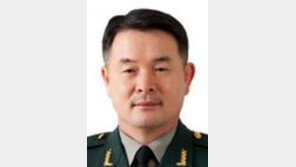 유엔평화유지활동국 현장임무단 고위급 과정에 김태업 준장 선발