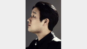 김세준, 도쿄 비올라 콩쿠르 2위