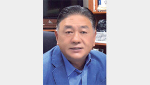 영어 학력평가 차세대모델…TESL모바일 앱 출시