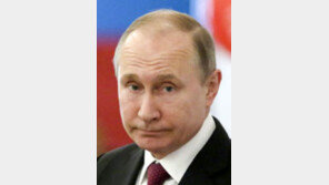 러시아 매체 “푸틴-김정은, 오는 9월 정상회담 가능성”