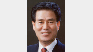 정태일 영남대총동창회장 장학금 10억 기탁