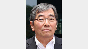 윤석헌 “제2금융권도 채용절차 투명화를”