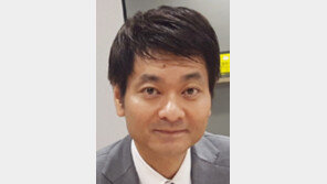 “암 검진율 높이면… 정부는 건보 치료비 줄이고 우린 수익 올려”