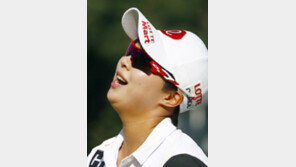 김효주, 아! 연장 4홀… US여자오픈 접전 끝 2위