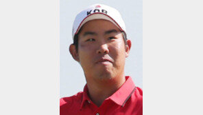 안병훈, PGA 메모리얼 토너 연장서 패배 2위