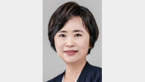 성신여대 첫 직선제 총장에 양보경 교수