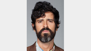 ‘괴짜 포크’ 선구자 “사랑해요 판소리”