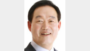 이효환 경남교육감 후보 “박종훈 후보, 과거 내 아내 성추행”