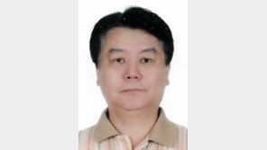 [기고/우병동]시민 의식 일깨워주는 미디어 해독교육