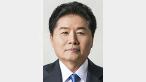 [기고/김병원]아름다운 농촌이 미래 경쟁력이다