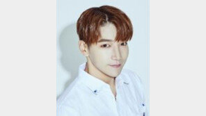 “준케이 軍훈련중 턱마비 호소”…얼굴수술 후유증? 부상?