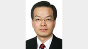 ‘드루킹 사건’ 특검에 허익범…뉴라이트 자문 변호사 전력