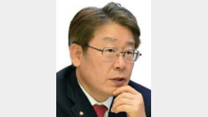 이재명 “김부선, 사진 있으면 내라…공지영-주진우 대화, 나도 모르는 일”