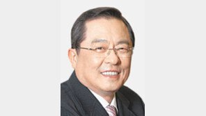 “스마트 연구개발로 디지털에 강한 LS를”