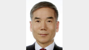 [기고/이강국]따오기가 몰고 온 韓中日 ‘훈풍’