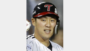 양석환 8회 역전타… 류중일 감독 500승