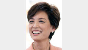 한인 여성 첫 美연방 하원의원에 한발 앞으로
