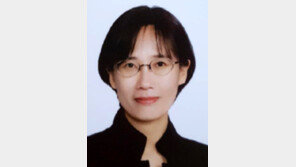 [인사]노경란 잡월드 이사장 취임