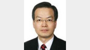 허익범 특검 “권력 실세 수사? 필요 하다면 할 것”