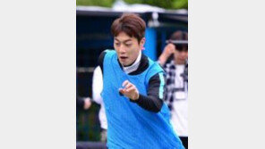 병무청 “윤두준 출국불가, 이번 개정과 무관”…한류활동 제한 오해 ‘억울’