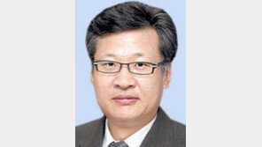 [오늘과 내일/신치영]‘혁신성장호’의 선장은 대통령이다