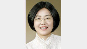 [인사]한국경제학회장 이인실교수