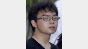 “화 부글부글 치밀어 누구든…”, 日 신칸센서 ‘묻지마 살인극’