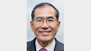 [기고/황시원]코레일-SR 통합 논의에 국민 안전이 최우선