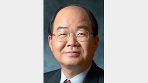 정성립 사장 “한국 조선업, 현대-삼성重 ‘빅2’로 가야… 대우조선 올 수주액, 7조5300억 예상”