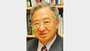 [기고/유승흠]당뇨병으로 시력 잃을 수 있어