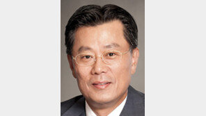 SK “협력사까지 ‘SHE 경영’ 확대”