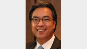 [기고/김우상]북한의 약속, 신뢰하되 검증하라