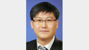 478차례 헌혈 김동식 교사, ‘헌혈자의 날’ 복지부장관 표창