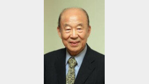 박경서 대한적십자사 회장, 여직원 동석 회식자리서 성적 농담 물의