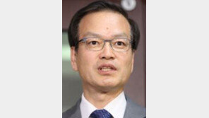 허익범 특검 “김경수 당선자, 필요하면 수사할 것…원론 변함 없어”